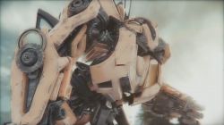 雪弗兰卡马洛大黄蜂CGI动画渲染和制作解析视频 14分钟超详细操作演示