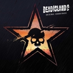 《死亡岛2》游戏配乐原声大碟OST音乐素材