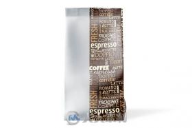 13款咖啡袋咖啡杯展示PSD模板13 Basic Coffee Mockups