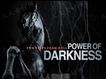 Two Steps From Hell - Power of Darkness