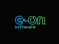 e-on software对Vue和PlantFactory产品系列进行全面修改 现仅提供租赁服务