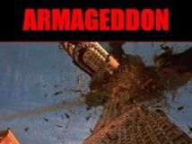 原声大碟 -《Armageddon Complete Score》完整配乐版[MP3!]