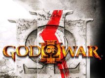 游戏原声音乐 - 战神三部曲 God Of War Trilogy Soundtrack