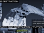 《Realflow对象破坏技巧教学2》CMIVFX Realflow Destruction Tactics Vol 02