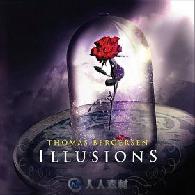 原声大碟 -幻想 Illusions