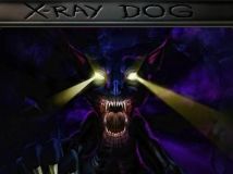 世界顶级影视配乐素材 X-ray dog 全集下载01-57