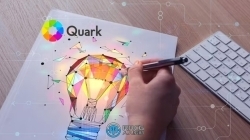 QuarkXPress 2024专业排版设计软件V20.1.0.57221版