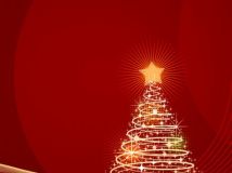 《video2brain年度技巧圣诞特辑视频教程》video2brain The video2brain Christmas ...