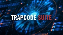 Red Giant Trapcode Suite红巨星视觉特效AE插件包V2023.0.0版