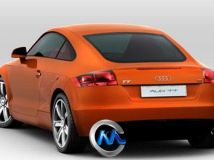 《Mpavlos汽车3D模型合辑》Mpavlos 3D Cars Collection
