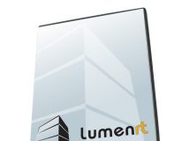 《建筑可视化实时渲染软件破解版》Eon LumenRT 1.0 ISO + 1.3 Update Win32 & Win64