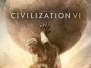 《文明6》游戏预告首发放出 - 重大变革的游戏体验