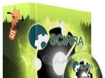 SCIRRA Construct游戏开发工具软件V2 r216版 Scirra Construct 2 216 Stable Perso...