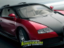 《Maya 2010汽车建模教程之无冕之王－布加迪威龙16.4》Modelling the Bugatti Veyr