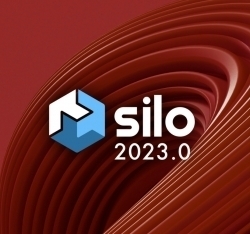 Nevercenter Silo三维建模软件V2023.0.0版