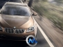 Photoshop与KeyShot汽车合成渲染效果图视频教程 Digital-Tutors Automotive Render...
