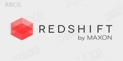 Redshift终止了永久许可 仅限订阅月租年租