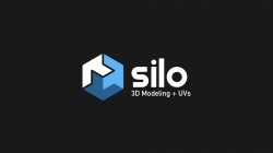 Nevercenter发布了Silo 2021.2版和Milo 2021.1版 可以重复对象以创建链