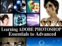 《超炫PS摄影照片高级互动教程》Adobe Photoshop from Essential to Advance Level...