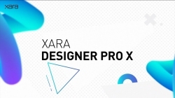 Xara Design系列软件合集V23.3.0.67471版