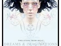 Two Steps From Hell - Dreams &amp; Imaginations