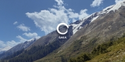 地形设计软件Gaea发布2.0版 重新设计侵蚀系统支持上帝模式