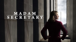 美剧《国务卿女士（Madam Secretary）》（第五季）视觉特效制作解析