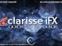 《Clarisse IFX基础入门视频教程》cmiVFX Isotropix Clarisse IFX Quickstart
