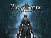 游戏原声音乐 - 血源诅咒 Bloodborne Original Soundtrack