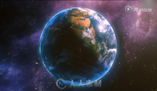 《苏美尔》--末日世界生存反思CG动画犹如科幻大片