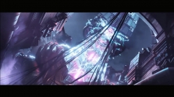 影片《掠食城市（Mortal Engines）》视觉特效解析视频