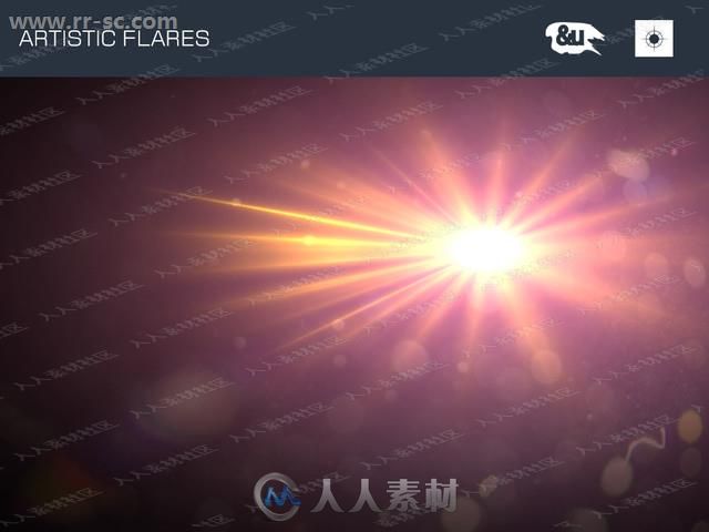 天空星体眩目光照光线渲染工具Unity游戏素材资源20 / 作者:liangyuwei / 帖子ID:16752197,5330118