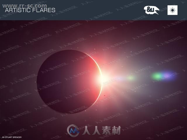 天空星体眩目光照光线渲染工具Unity游戏素材资源29 / 作者:liangyuwei / 帖子ID:16752197,5330118
