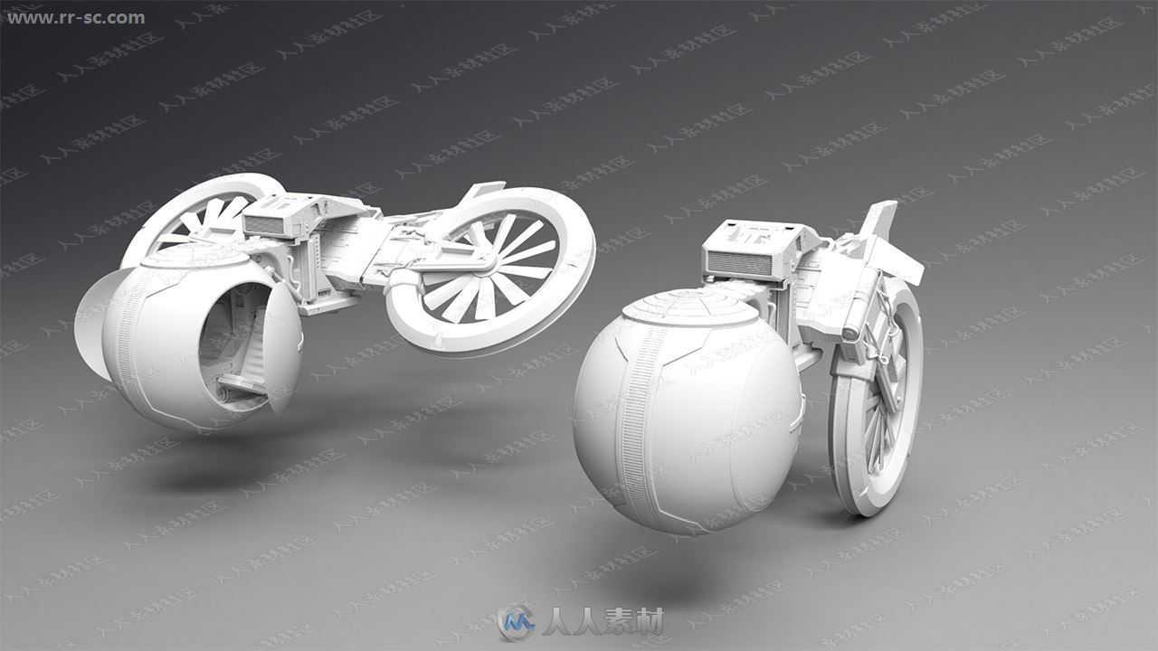 未来科技精密飞行快艇战斗机3D模型83 / 作者:liangyuwei / 帖子ID:16753725,5462639