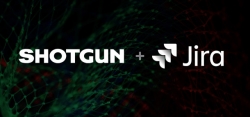 Shotgun即将发布与After Effects、Jira和Unity插件的集成版本软件