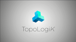 Kinematic Lab工作室发布了TopoLogiK for 3ds Max 更高效的重拓扑插件