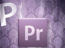 《Premiere CS5新功能介绍教程》Video2Brain Neu in Adobe Premiere Pro CS5