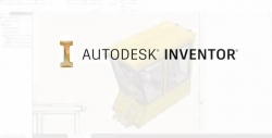 Autodesk Inventor软件V2019.0.1版
