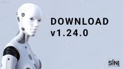 SiNi出品3dsmax2020 - 2023插件合集V1.24版