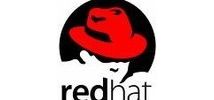 《红帽企业Linux Client 5.7》(Red Hat Enterprise Linux Client 5.7)5.7
