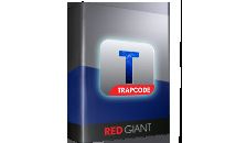 《Red Giant视频特效套装》(Red Giant Trapcode Suite 11)Version 11 (PC & MAC)