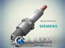 《西门子PLM产品解决方案6.0.5.3 MP12升级包》Siemens PLM NX 6.0.5.3 MP12 Update