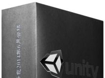 Unity3D扩展资料包2014年6月合辑第二季 Unity Bundle 2014 June Part 2