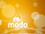 《Modo 601快速入门视频教程》video2brain Discover modo 601