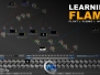 《Flame综合训练视频教程》cmiVFX Flame Extened Length Training