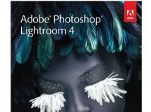 《图像管理工具V4.4版》Adobe Photoshop Lightroom 4.4 RC1 Multilingual x32/x64