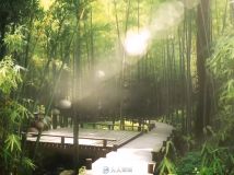 美丽中国旅游宣传片精剪版高清实拍视频素材