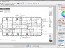 建模到施工图教程 SketchUp LayOut Construction Documents sketchup