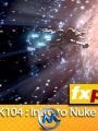 NUKE 7综合训练视频教程 FXPHD NUK104 Introduction to NUKE 7
