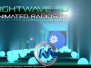 《Lightwave动画照明视频教程》cmiVFX Lightwave Flicker Free Animated Radiosity